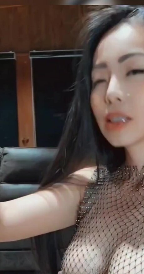 Venezolanas hot model gallery