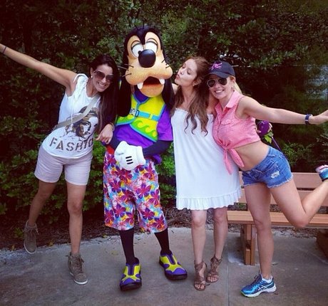 skinny shemale onlyfans beautiful naked archive