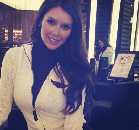 Marlene Favela exclusive pornstar galleries