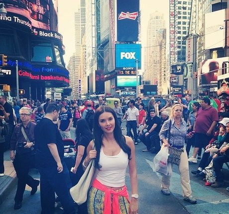 bbc femboy onlyfans beautiful img