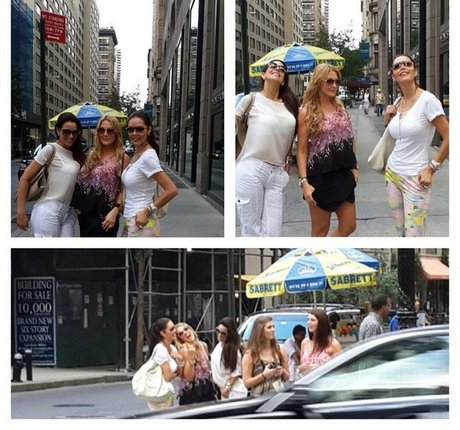 bisexual mmf onlyfans sex pics