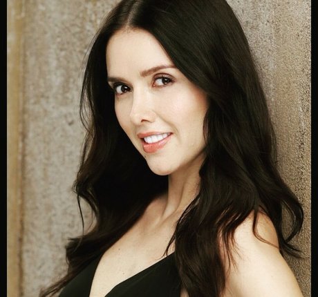 mature feet onlyfans hd img