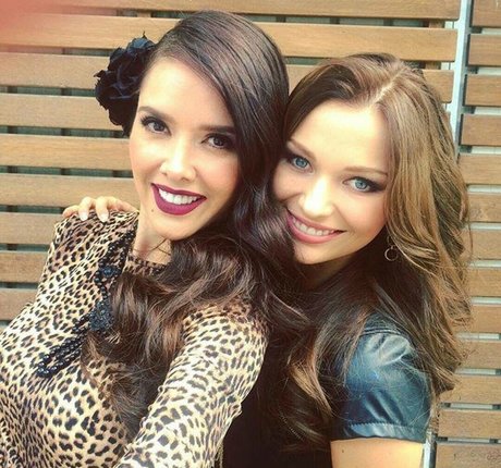 casting curvy onlyfans naked gallery