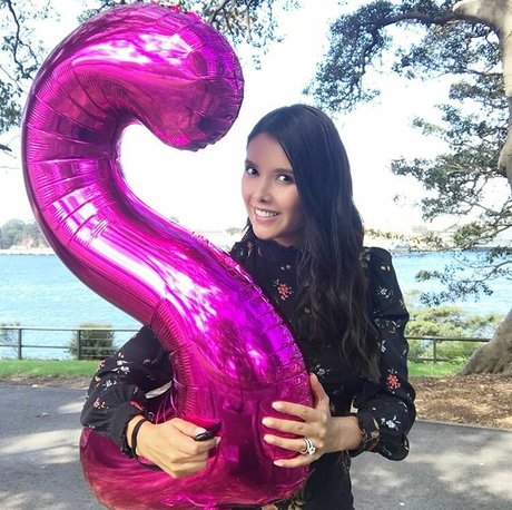 dp onlyfans free picture