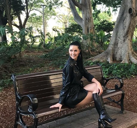 unknown onlyfans sexy xxx archive