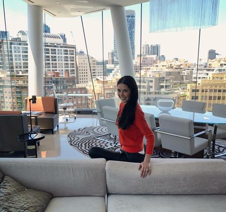 college student onlyfans art xxx photo