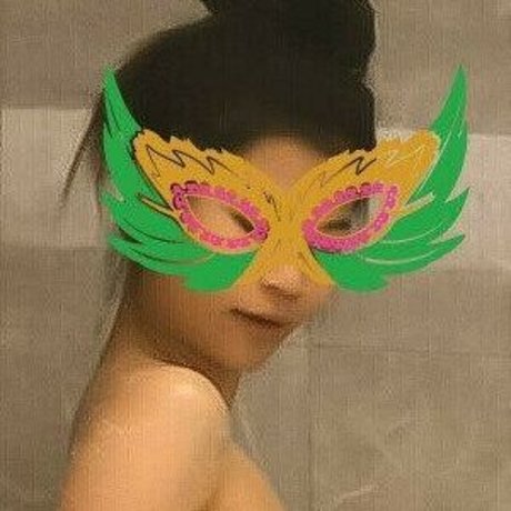 big ass pussy onlyfans xxx gallery