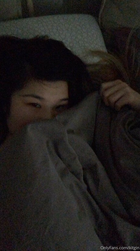 cosplay hentai onlyfans sexy nudes archive