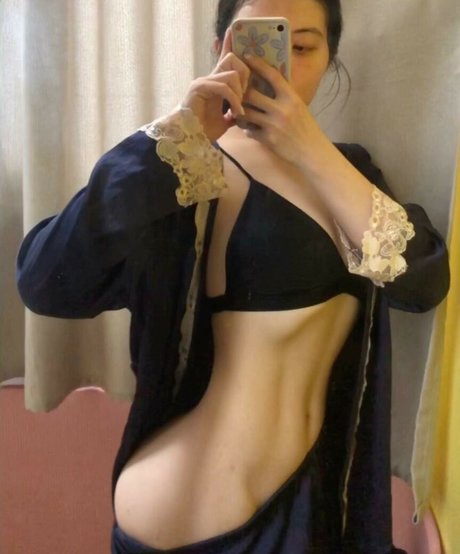 gay shower onlyfans pornographic picture