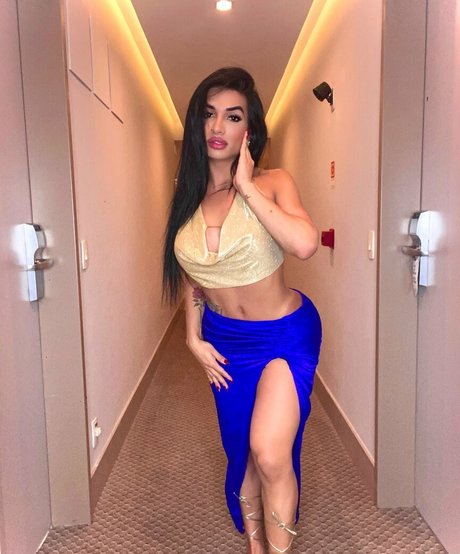 Caroline Martins naked pornstar galleries