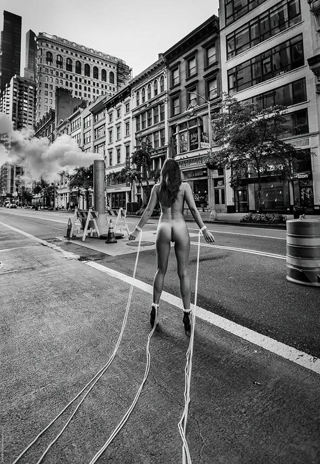 Sofia Jolie erotic star images