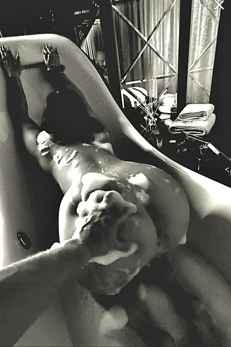 Sandra Bierczak top star picture