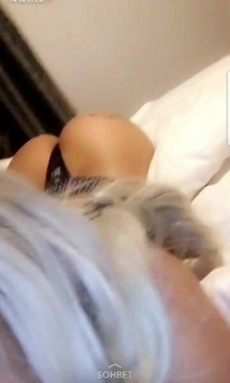 hairy asian onlyfans beautiful naked photo