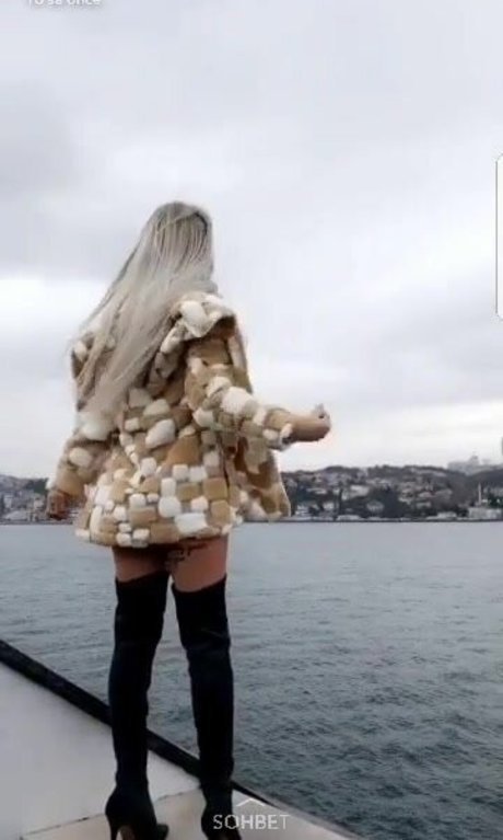 asian amateur onlyfans beautiful naked gallery