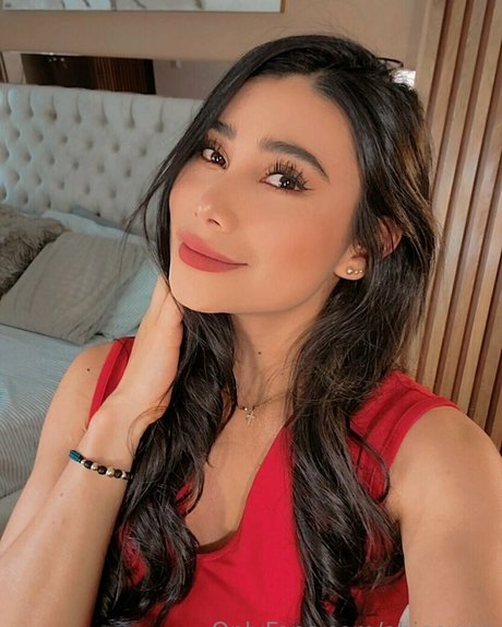 blonde cum onlyfans top photos