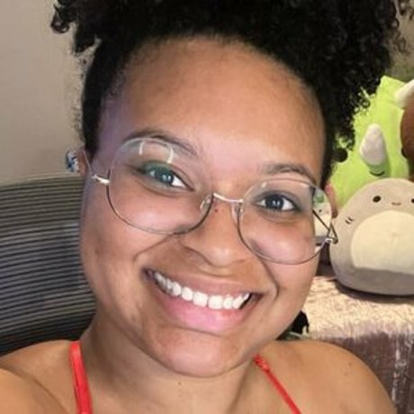 Unmaskedoppai star sexy photos