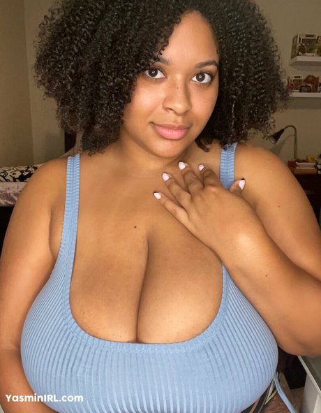 Unmaskedoppai pornstar exclusive picture