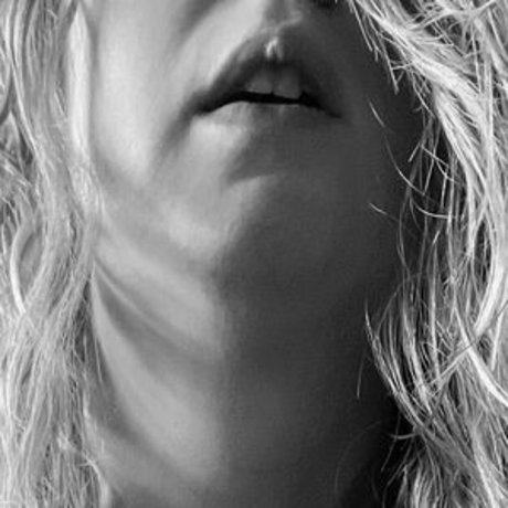 SirKatelyn model erotic image