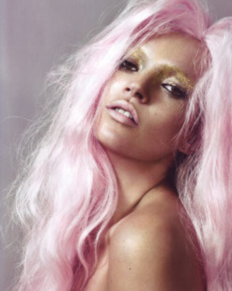 Kate Moss perfect model img