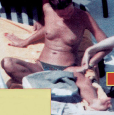 Kate Moss erotic pornstar images