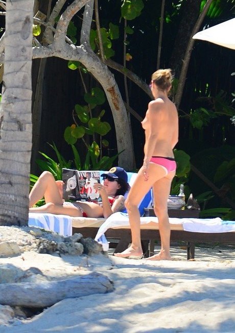 Kate Moss exclusive star pics