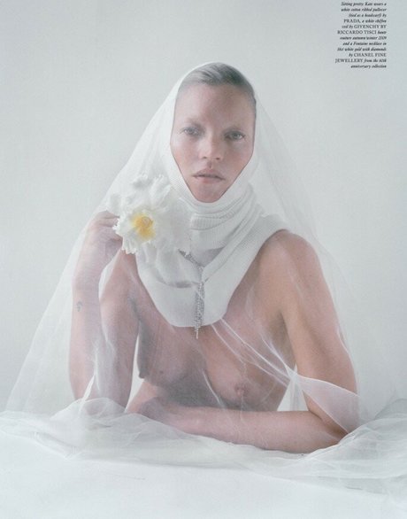 Kate Moss pornstar best image