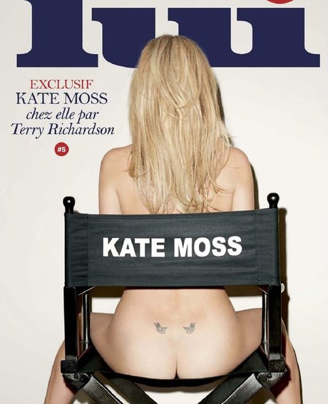 Kate Moss model nice img