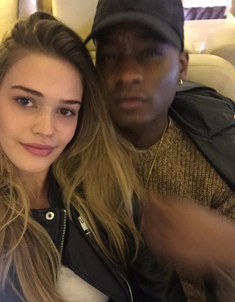 Noel Berry pornographic star gallery