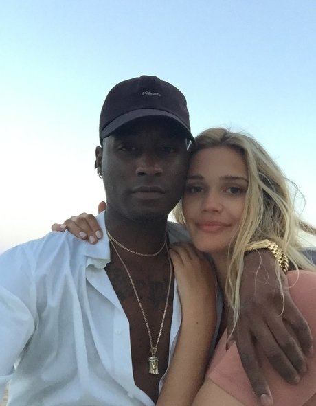 joi milf onlyfans art naked photo