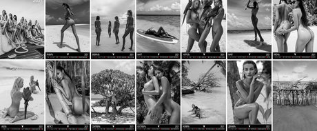 anyamazurock star free pic