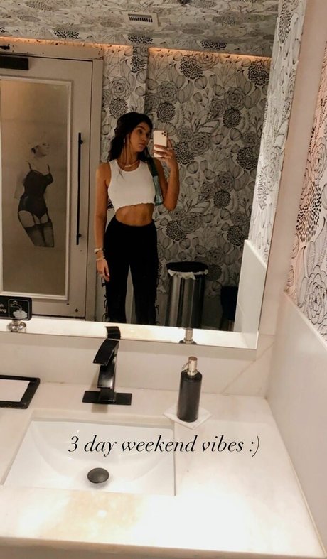 Lauren OConnell pornstar top archive