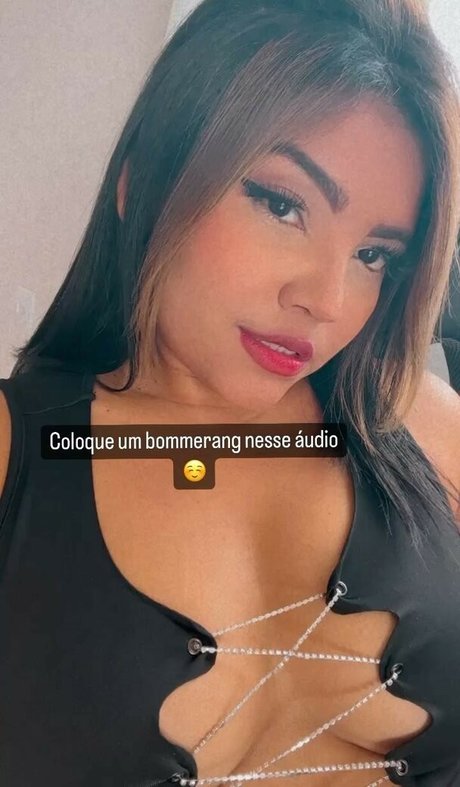 Gabyhotwife star art images