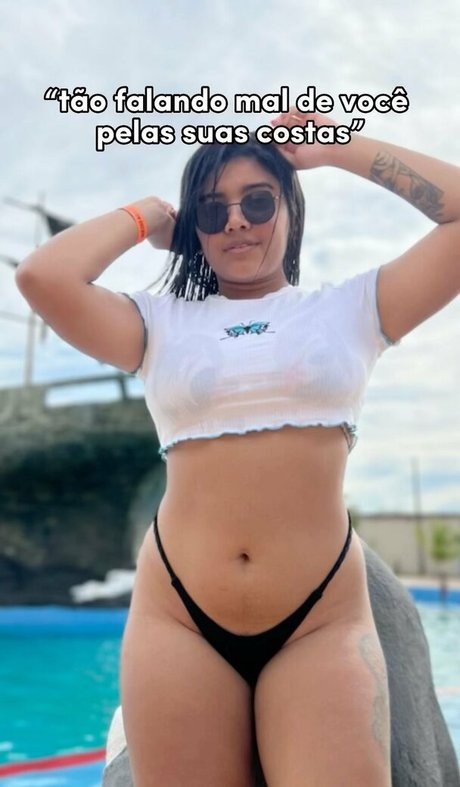 Gabyhotwife pornstar art pic