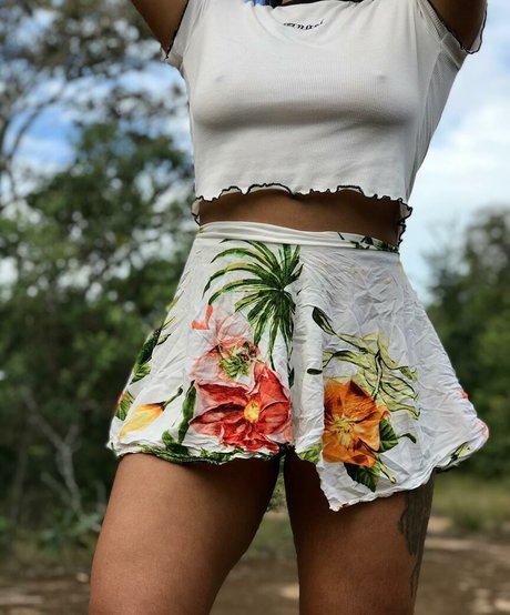 Gabyhotwife free actress pic