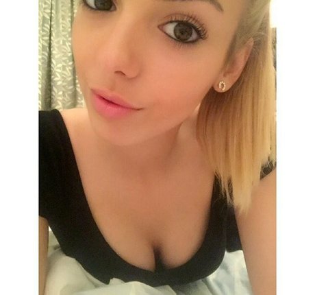 Katherine Bray adult star pics