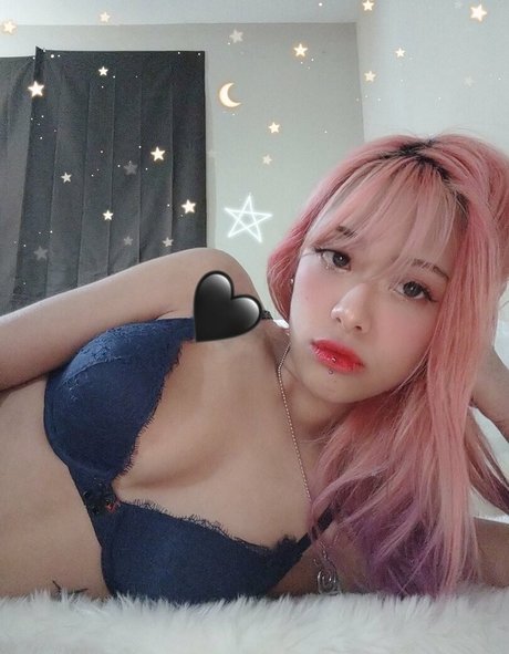 blowjob milf onlyfans porn pics