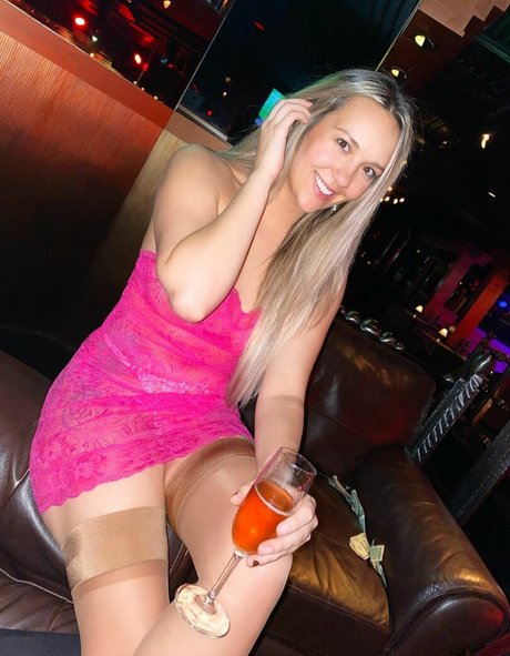 bbc squirt onlyfans beautiful xxx pic