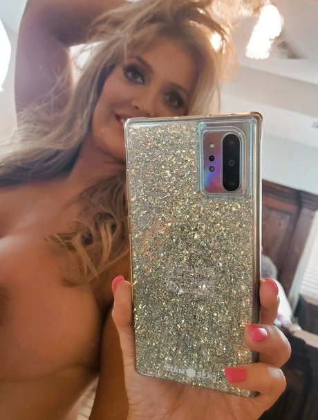 roleplay onlyfans sexy archive