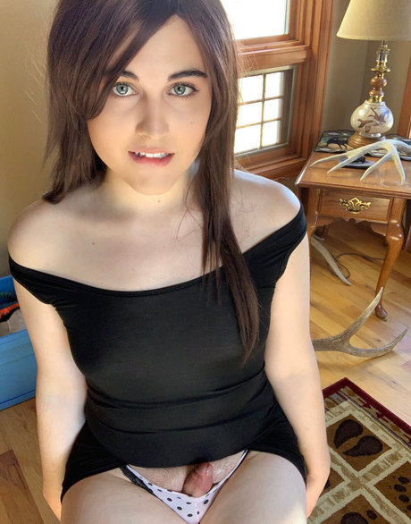 Claire Abella pornstar sex archive