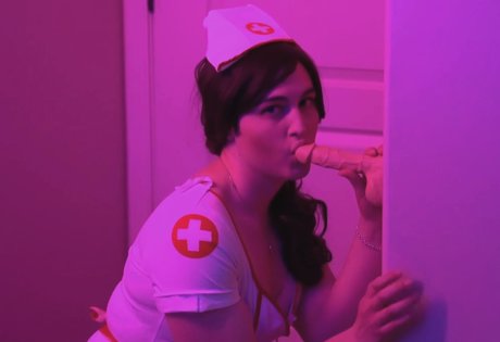 Claire Abella free pornstar picture