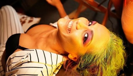 fat ass onlyfans free sex archive