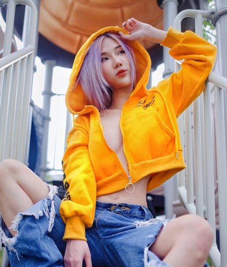 GamgyLhongEr hd star galleries