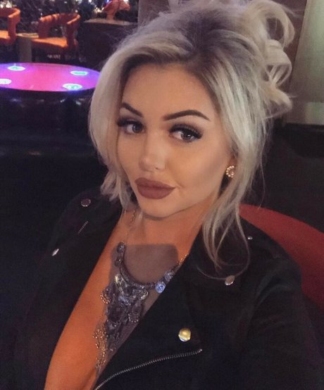 Rachel Barley pornstar sex photos