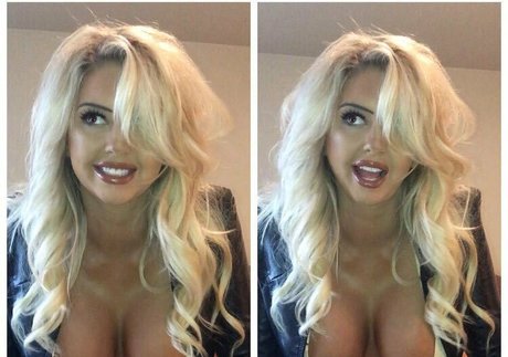 Rachel Barley xxx star img