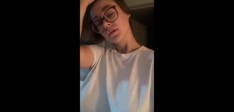 perfect feet onlyfans art naked galleries