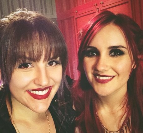 bbw big tits onlyfans hot porn image