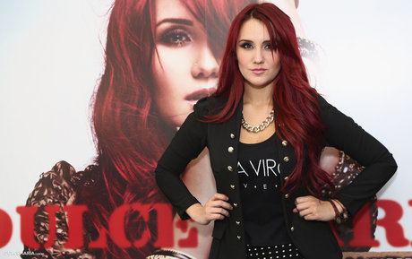 college student onlyfans adult image