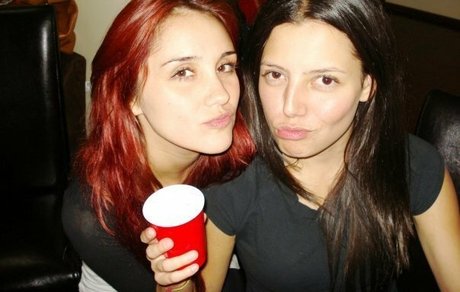 pussy fuck onlyfans nude photo