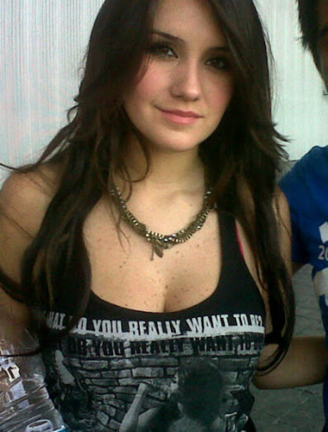 teen webcam onlyfans hot naked img