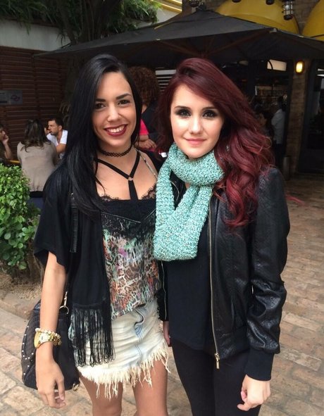 south onlyfans porno gallery